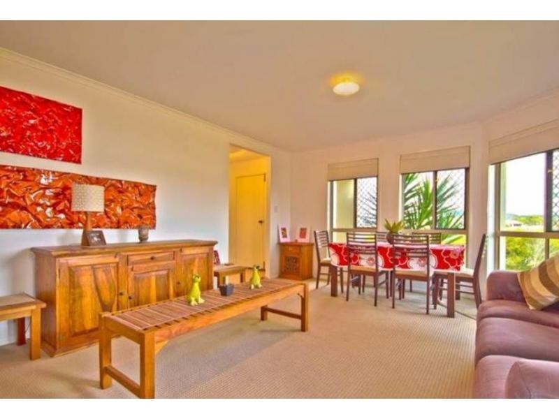 12 Capstan Court, Cooloola Cove QLD 4580