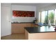 12 Capstan Court, Cooloola Cove QLD 4580