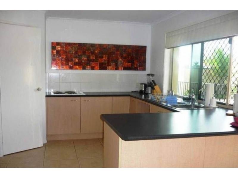 12 Capstan Court, Cooloola Cove QLD 4580