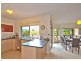 12 Capstan Court, Cooloola Cove QLD 4580