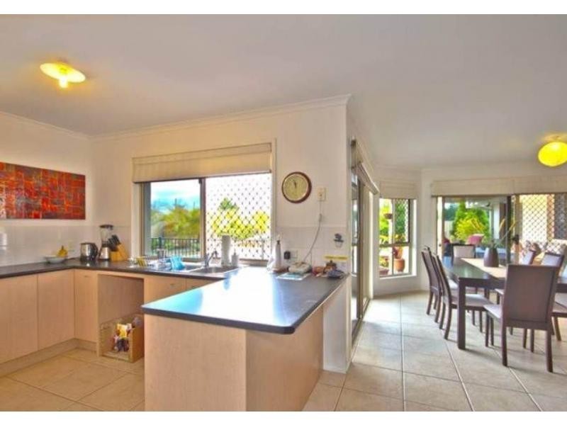 12 Capstan Court, Cooloola Cove QLD 4580