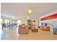 12 Capstan Court, Cooloola Cove QLD 4580