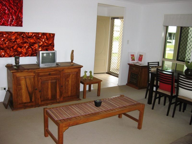 12 Capstan Court, Cooloola Cove QLD 4580