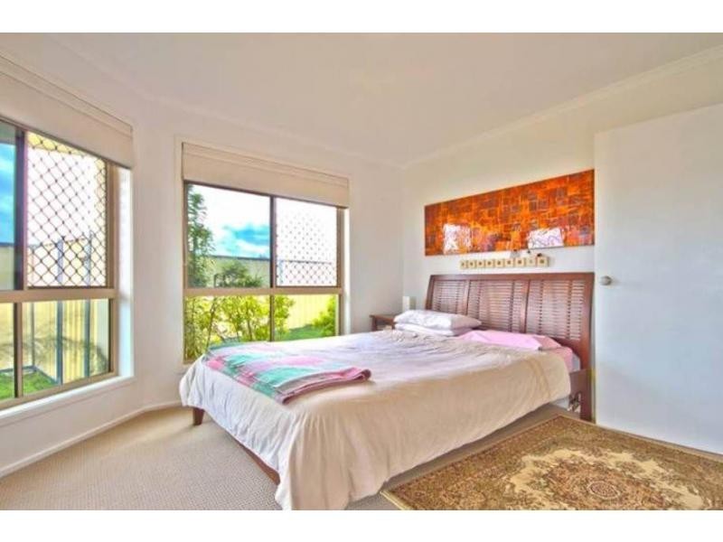 12 Capstan Court, Cooloola Cove QLD 4580
