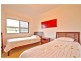 12 Capstan Court, Cooloola Cove QLD 4580