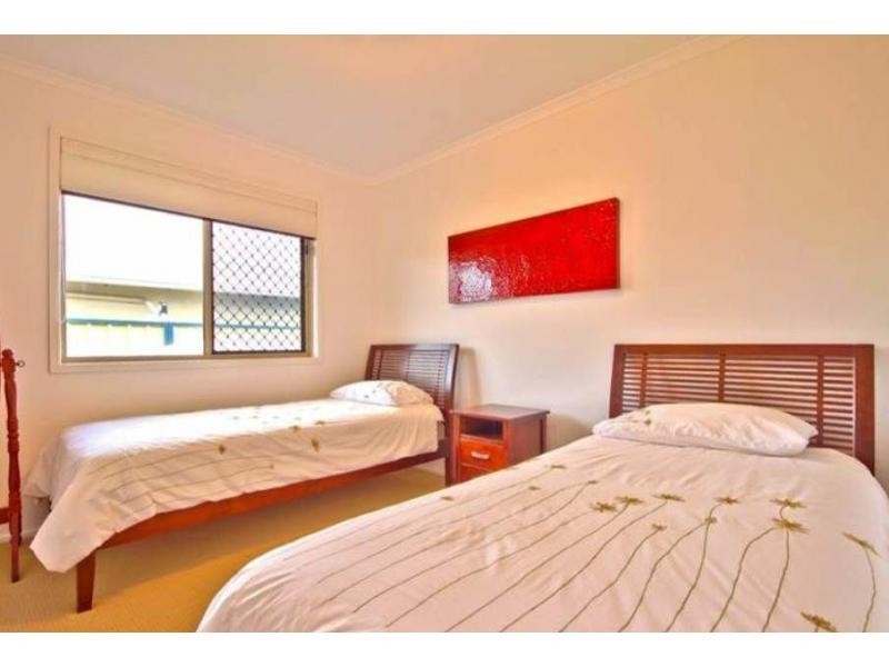 12 Capstan Court, Cooloola Cove QLD 4580