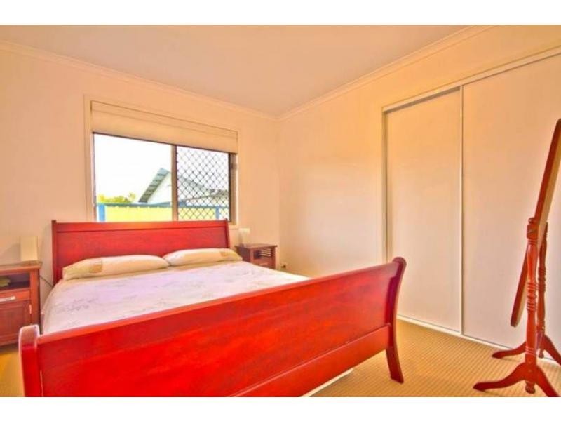 12 Capstan Court, Cooloola Cove QLD 4580