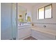 12 Capstan Court, Cooloola Cove QLD 4580