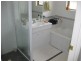 12 Capstan Court, Cooloola Cove QLD 4580