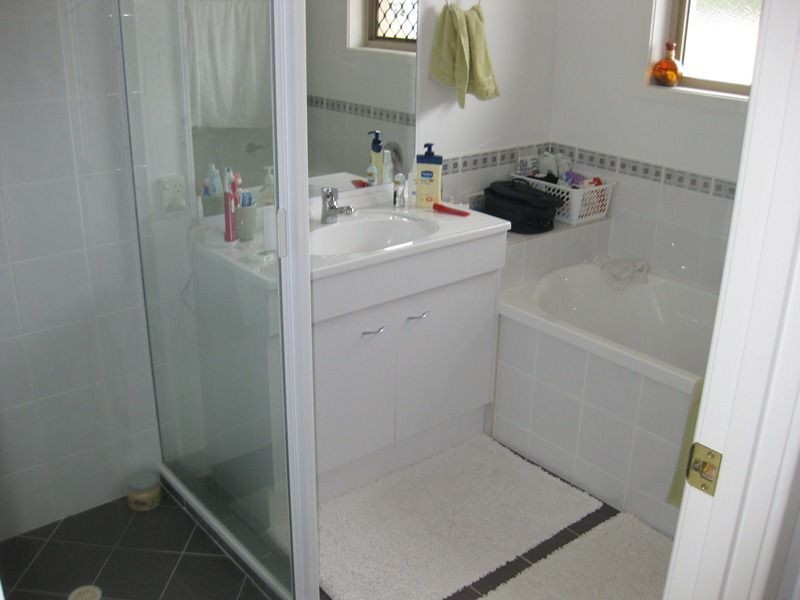 12 Capstan Court, Cooloola Cove QLD 4580