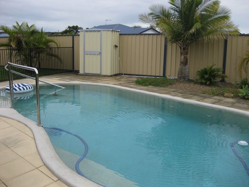 12 Capstan Court, Cooloola Cove QLD 4580