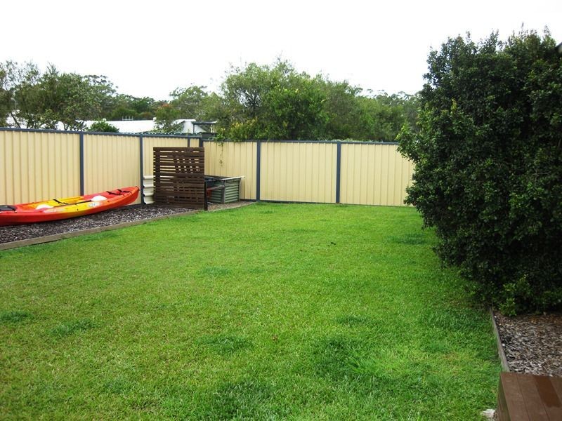 12 Capstan Court, Cooloola Cove QLD 4580