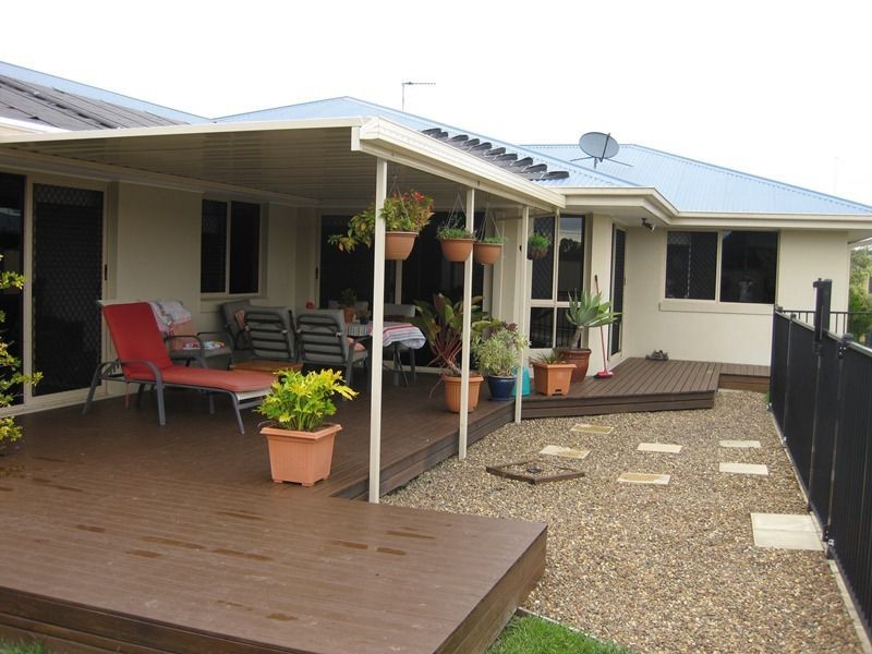 12 Capstan Court, Cooloola Cove QLD 4580