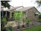 6 Dreadnought Avenue, Cooloola Cove QLD 4580
