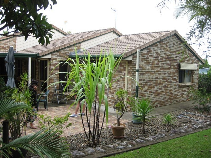 6 Dreadnought Avenue, Cooloola Cove QLD 4580