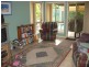 6 Dreadnought Avenue, Cooloola Cove QLD 4580