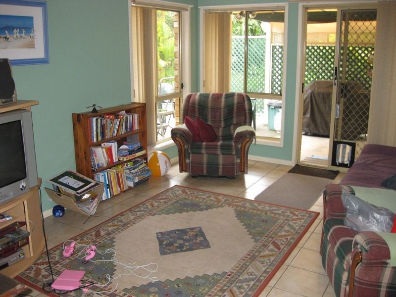 6 Dreadnought Avenue, Cooloola Cove QLD 4580