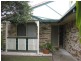6 Dreadnought Avenue, Cooloola Cove QLD 4580
