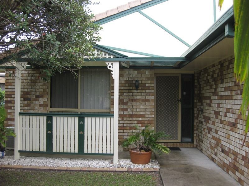 6 Dreadnought Avenue, Cooloola Cove QLD 4580