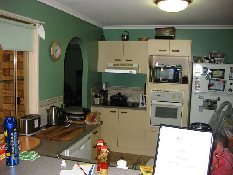 6 Dreadnought Avenue, Cooloola Cove QLD 4580