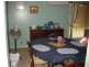 6 Dreadnought Avenue, Cooloola Cove QLD 4580
