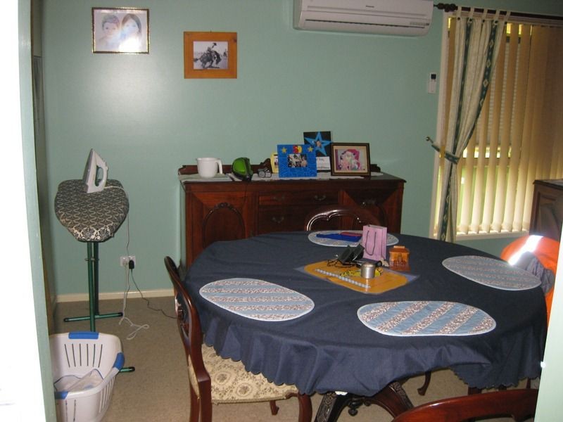 6 Dreadnought Avenue, Cooloola Cove QLD 4580