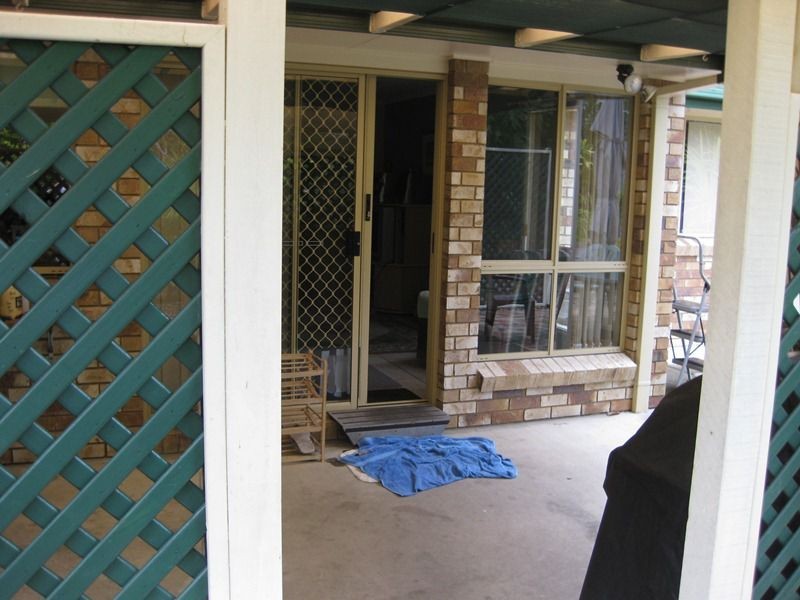 6 Dreadnought Avenue, Cooloola Cove QLD 4580