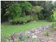 6 Dreadnought Avenue, Cooloola Cove QLD 4580