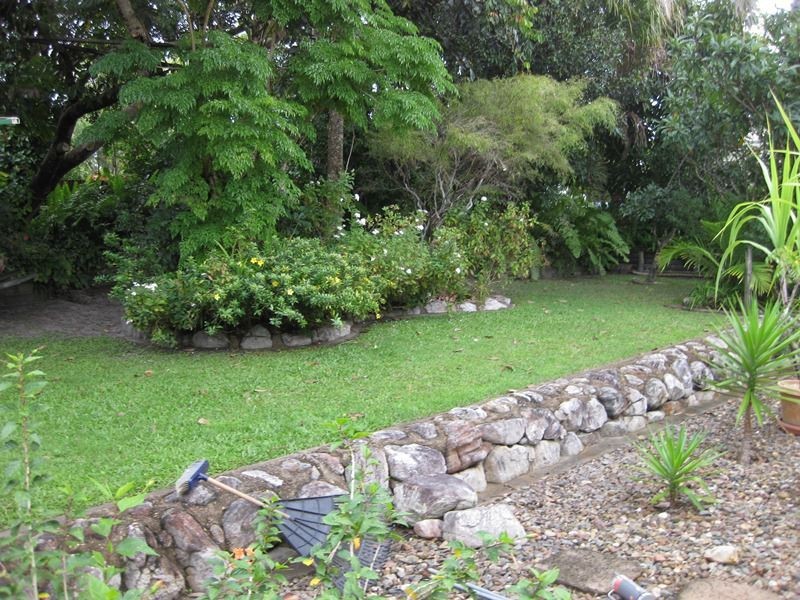 6 Dreadnought Avenue, Cooloola Cove QLD 4580