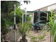 6 Dreadnought Avenue, Cooloola Cove QLD 4580