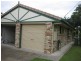 6 Dreadnought Avenue, Cooloola Cove QLD 4580
