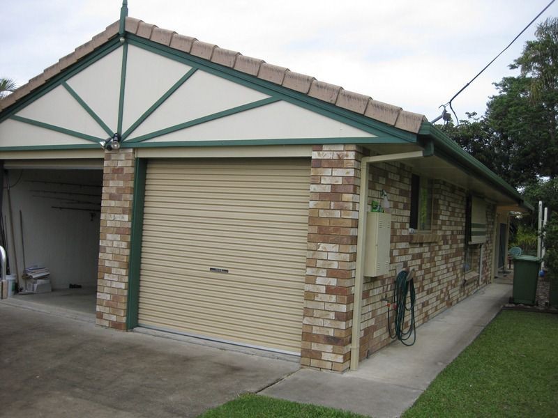 6 Dreadnought Avenue, Cooloola Cove QLD 4580