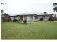 5 Duchess Court, Cooloola Cove QLD 4580