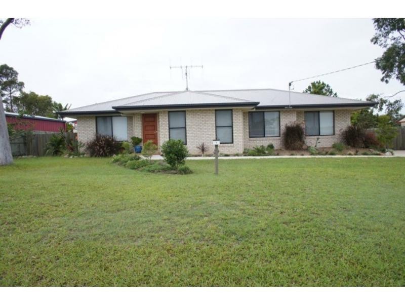 5 Duchess Court, Cooloola Cove QLD 4580