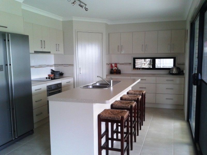 5 Duchess Court, Cooloola Cove QLD 4580