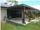 5 Duchess Court, Cooloola Cove QLD 4580