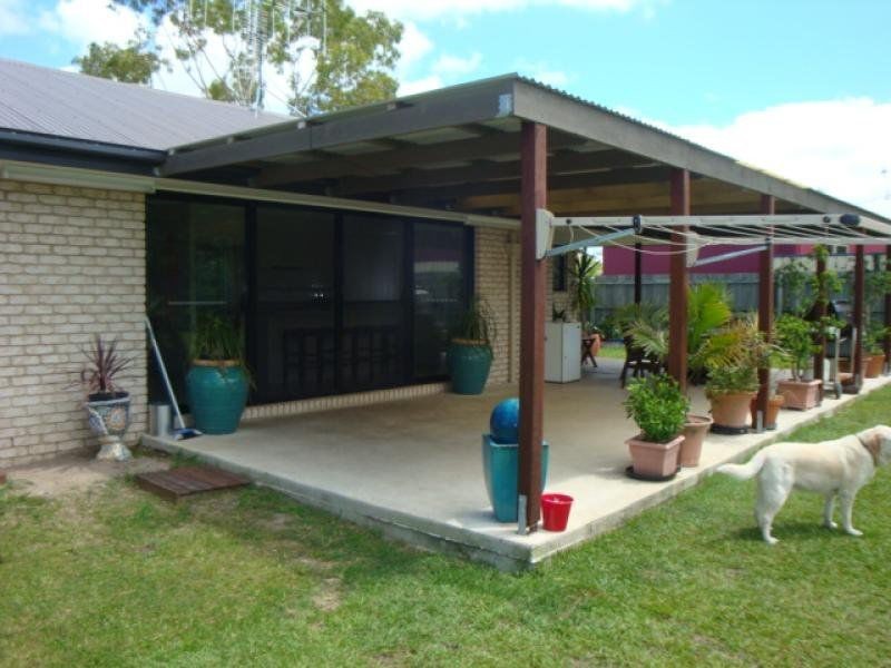 5 Duchess Court, Cooloola Cove QLD 4580