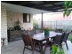 5 Duchess Court, Cooloola Cove QLD 4580
