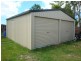 5 Duchess Court, Cooloola Cove QLD 4580