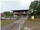 28 Manooka Drive, Rainbow Beach QLD 4581