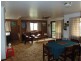 28 Manooka Drive, Rainbow Beach QLD 4581