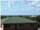 28 Manooka Drive, Rainbow Beach QLD 4581