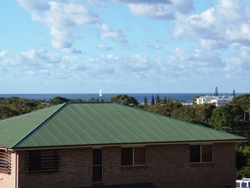 28 Manooka Drive, Rainbow Beach QLD 4581