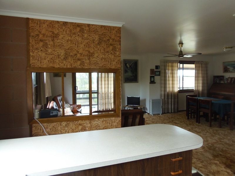 28 Manooka Drive, Rainbow Beach QLD 4581