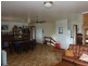 28 Manooka Drive, Rainbow Beach QLD 4581