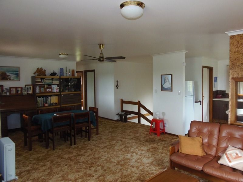 28 Manooka Drive, Rainbow Beach QLD 4581
