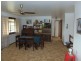 28 Manooka Drive, Rainbow Beach QLD 4581