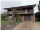 28 Manooka Drive, Rainbow Beach QLD 4581
