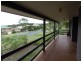 28 Manooka Drive, Rainbow Beach QLD 4581