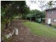 28 Manooka Drive, Rainbow Beach QLD 4581